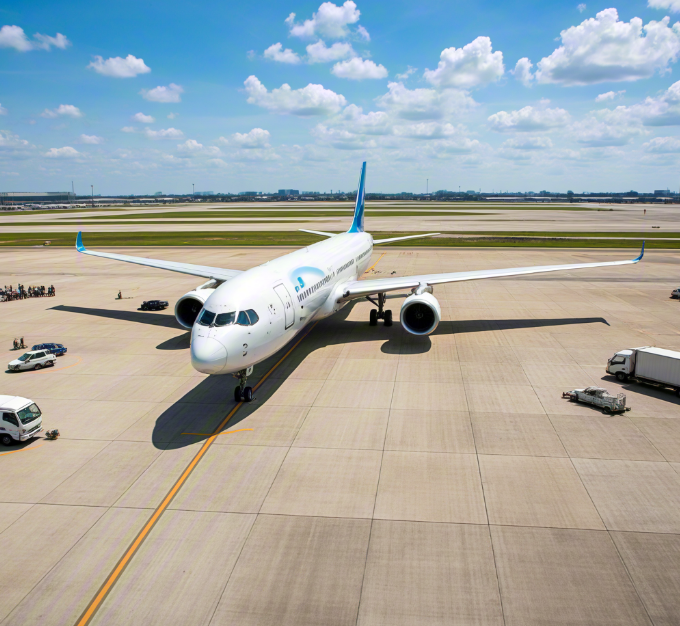 加拿大FBA頭程空運到門 加拿大FBA頭程空運到門